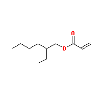 103-11-7Ľṹʽ