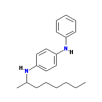 15233-47-3Ľṹʽ