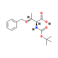 15260-10-3Ľṹʽ