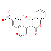152-72-7Ľṹʽ