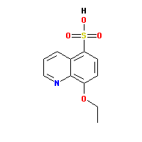 15301-40-3Ľṹʽ