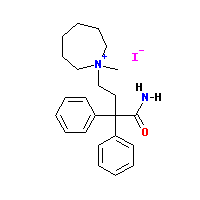15351-05-0Ľṹʽ