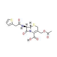 153-61-7Ľṹʽ
