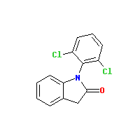 15362-40-0Ľṹʽ