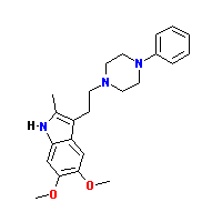 153-87-7Ľṹʽ