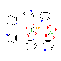 15388-48-4Ľṹʽ