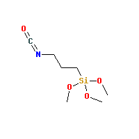 15396-00-6Ľṹʽ