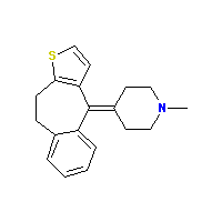 15574-96-6Ľṹʽ