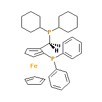 155806-35-2Ľṹʽ