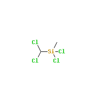 1558-31-2Ľṹʽ
