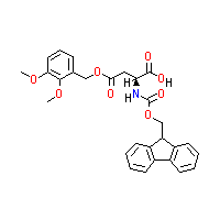155866-25-4Ľṹʽ