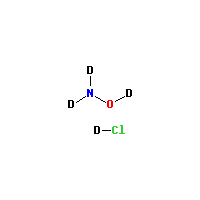 15588-23-5Ľṹʽ