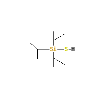 156275-96-6Ľṹʽ