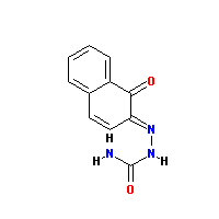 15687-37-3Ľṹʽ