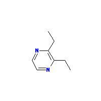 15707-24-1Ľṹʽ