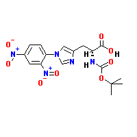 103343-26-6Ľṹʽ