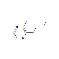 15987-00-5Ľṹʽ