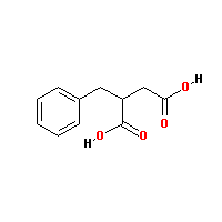 103-40-2Ľṹʽ