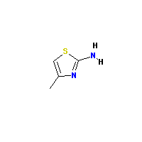 1603-91-4Ľṹʽ