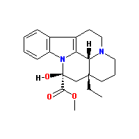 1617-90-9Ľṹʽ