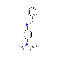 16201-96-0Ľṹʽ