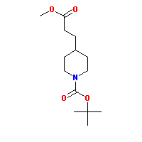 162504-75-8Ľṹʽ