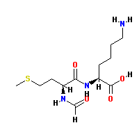 163129-51-9Ľṹʽ