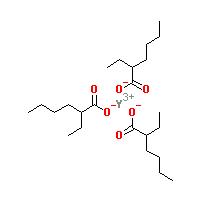 103470-68-4Ľṹʽ