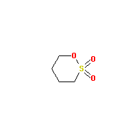 1633-83-6Ľṹʽ