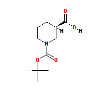 163438-09-3Ľṹʽ