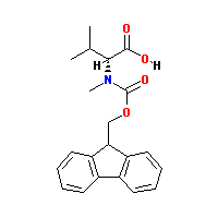 103478-58-6Ľṹʽ