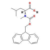 103478-63-3Ľṹʽ