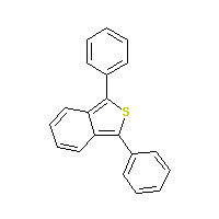 16587-39-6Ľṹʽ
