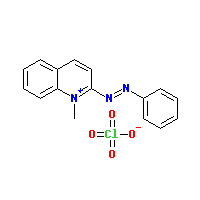 16600-11-6Ľṹʽ