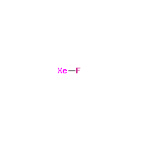 16757-14-5Ľṹʽ