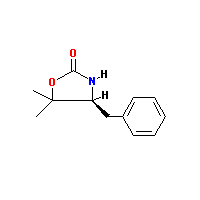 168297-85-6Ľṹʽ