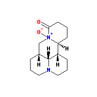 16837-52-8Ľṹʽ