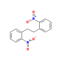 16968-19-7Ľṹʽ