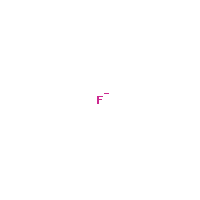 16984-48-8Ľṹʽ