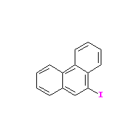 17024-12-3Ľṹʽ