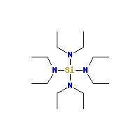 17048-10-1Ľṹʽ