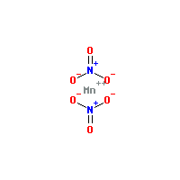 10377-66-9Ľṹʽ
