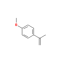1712-69-2Ľṹʽ