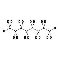 17252-77-6Ľṹʽ