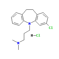 17321-77-6Ľṹʽ