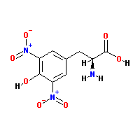 17360-11-1Ľṹʽ