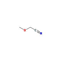 1738-36-9Ľṹʽ