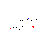 103-90-2Ľṹʽ