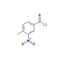 10397-30-5Ľṹʽ