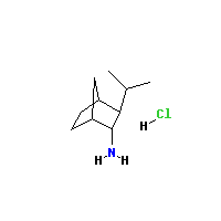 175521-95-6Ľṹʽ